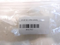 фото thumb №6, Датчик ударный audi a3 8p 4b0959643e