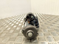 Peugeot partner 3 2020 стартер Оригинал, фото thumb