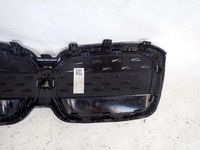 фото thumb №5, Bmw ix3 g08 20- решітка радіатора решітка радіатора pdc