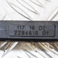 фото thumb №6, Bmw 3 m3 задній стабілізатор стабілізатор правий тяга кермовий f80 22846