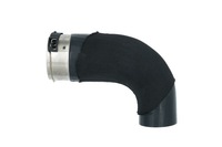 фото thumb №8, Шланг турбіни opel movano b автобус x62 2010- 2.3 cdti 144603426r