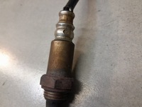 фото thumb №6, Датчик лямбда-зонд toyota yaris i 1.0 8946552020