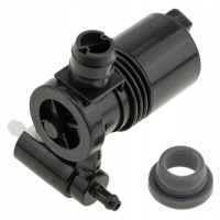 фото thumb №1, Помпа омивача land rover freelander ii nissan micra k12 pathfinder