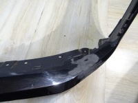 Bmw 7 g11 2019- оригинальный номер 51118073985 m-pakiet бампер 4291 Цена, фото thumb