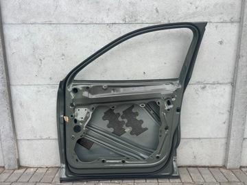 фото thumb №12, Дверь volkswagen tiguan iii 571 2024 24 2025 передние правые перед правые