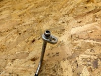 фото thumb №9, Wąż шланг кондиціонера audi a1 ii 82a 2q2816741j