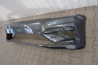 Volkswagen оригинальный номер 5ta807221 бампер Цена, фото thumb