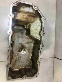 фото thumb №11, Піддон масляна pt cruiser 2.0 16v 04777241ab