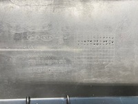 фото thumb №14, Бампер передний перед hyundai i10 ii 2013-2016 13-16