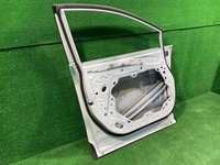 фото thumb №14, Ford puma mk2 двері лівий перед передні ліва l1tb-s20221-af