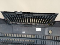 фото thumb №13, Skoda citigo бампер перед передний 2011-2016 оригинал