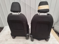 фото thumb №6, Mazda cx-30 19- сидіння диван