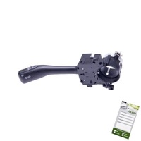 фото thumb №1, Рычаг do audi a2 2000 2001 2002 2003 2004 2005