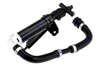 фото thumb №2, Nty омивач фара