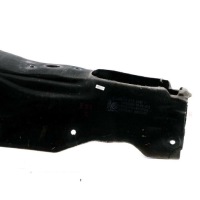 Bmw e83 x3 ізоляція шумоізоляція тунель задній 3413388 Оригінал, фото thumb