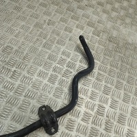 фото thumb №8, Kia niro 2023 стабілізатор передній / тяга