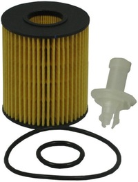 фото thumb №1, Фильтр масла x5609 toyota tundra lexus rc ls is gs