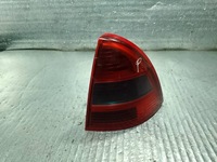 фото thumb №1, Лампа задняя правая citroen c5 fl хэтчбек