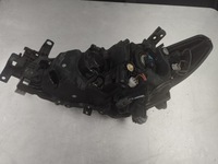 фото thumb №10, Mazda 6 gj лампа права передня лінза uk ghr4-51030