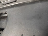 фото thumb №12, Audi rs3 8y4 бампер задній зад 6pdc 2020-