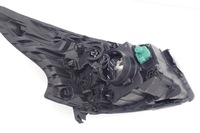 фото thumb №9, Vivaro b лампа левый перед 1ee011565-01 260606315r