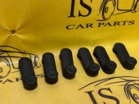 фото thumb №1, Ручка стеклоподъемника опускания регулировки окон dacia duster ii