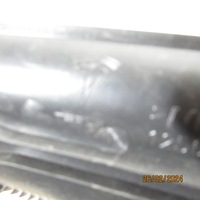 фото thumb №6, Молдинг защита крышка багажника багажник tesla x