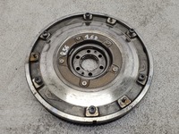 фото thumb №1, Mini cooper r56 1.6d двухмассовый маховик 7573382