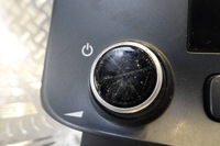 фото thumb №3, Hyundai kona радио радиопроигрыватель навигация дисплей 20-