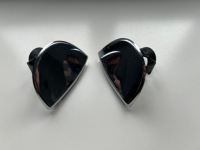 фото thumb №3, Mini countryman i r60 2010-2017 заглушки омивачі l+p хром оригінал