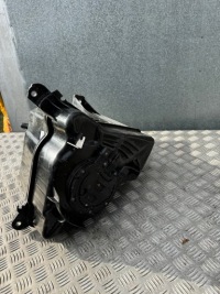 Бак насос adblue sprinter 907 910 ідеальний a9104702401 Недорого, фото thumb