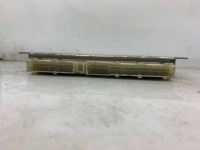 Блок керування abs esp mercedes 0295457032 Оригінал, фото thumb