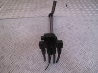 фото thumb №1, Маслоприёмник свечник датчик топлива mega scania 4 i r