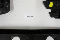 фото thumb №5, Напрямні бампера renault captur ii 1.0 tce