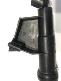 фото thumb №6, Volvo c30 s40 v50 c70 помпа омыватель фара 30661085