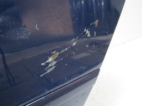 фото thumb №5, Дверь левая задние audi a6 4b9