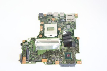 МАТЕРИНСКАЯ ПЛАТА Fujitsu E754 CP620570