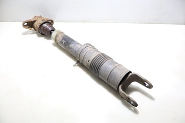 фото thumb №1, Амортизатор праві зад grand cherokee iv 3.0crd