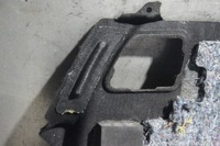 фото thumb №10, Обшивка багажника правый clio v 849501783r