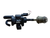 фото thumb №1, Клапан вакуумa mercedes ml w163 a0005450527