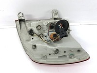 фото thumb №9, Лампа левый задняя skoda superb ii lift kombi led 3t9945095a