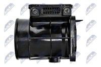 фото thumb №10, Витратомір nty nty epp-ms-000