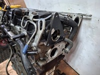 фото thumb №14, Двигун 199a5000 fiat grande punto 1.9 mjet 130km 05-