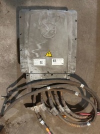 фото thumb №1, Інвертор e ducato , інвертор e ducato