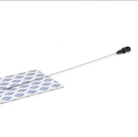 фото thumb №2, 1944002 sasic щуп вимірювання масла kangoo 03-07