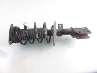 фото thumb №1, Mcperson левый передний peugeot 308 sw ii 2.0 gt 9810564880