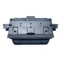 фото thumb №12, Панель управление renault kangoo iv