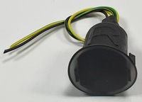 фото thumb №1, Індикатор подушка безпеки mazda rx-8 fe1564171