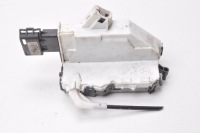 Купить Peugeot partner ii замок дверь левый перед 6 pin a01453, фото thumb