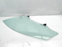 фото thumb №8, Kia sportage скло двері передніх перед лівий 2015 suv 4/5dr dot618m351as2